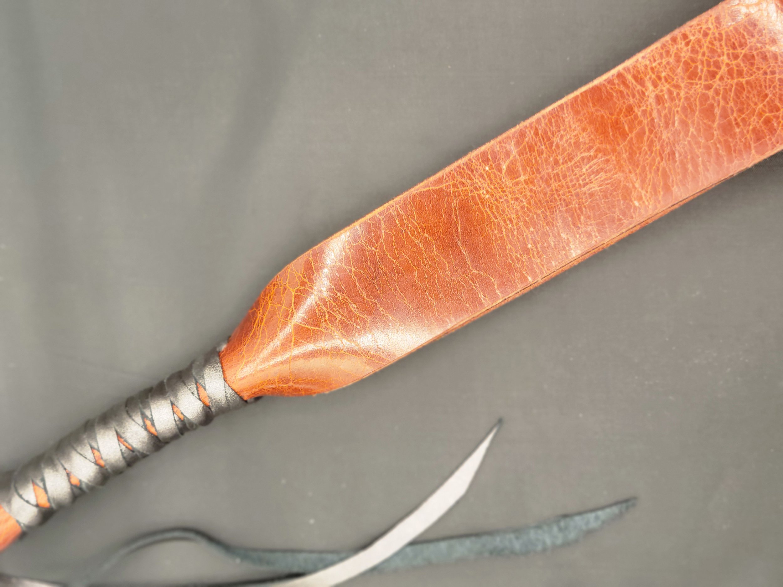 WHAT IS IMPACT PLAY?