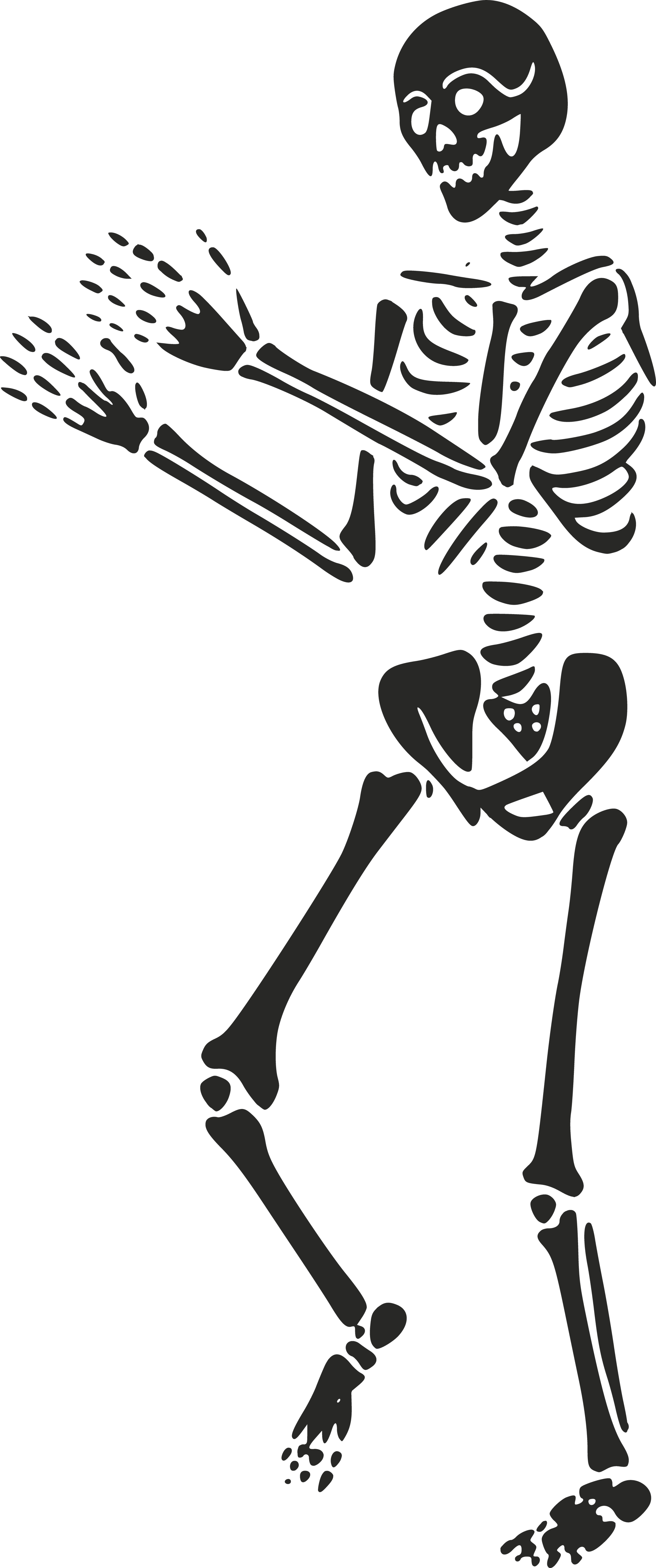 American Ruin - Custom BDSM paddles and more.